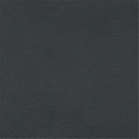 Adventure Wipes Midship 969 Marine Grade Upholstery Vinyl Fabric; Dark Grey MIDSH969